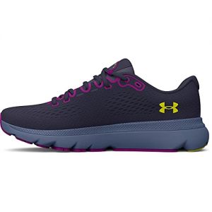 Under Armour Women's UA HOVR Infinite 4 Running Shoes