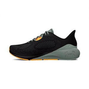 Under Armour Sneakers 3024899