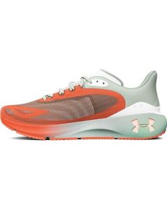 Under Armour HOVR Machina 3 Breeze Donne Running Trainers 3025314 Sneakers Scarpe (UK 4 US 6.5 EU 37.5