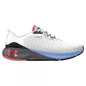 Under Armour Hovr Machina 3 Clone Running Shoes Bianco Donna