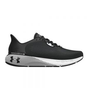 Under Armour Hovr Machina 3 Running Shoes Nero Donna