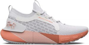 Scarpe da running Under Armour UA W HOVR Phantom 3 SE