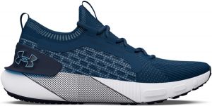 Scarpe da running Under Armour UA HOVR Phantom 3 SE