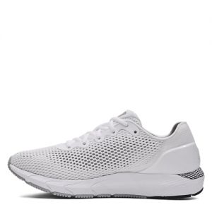 Under Armour HOVR Sonic 4 CN Uomo Running Trainers 3025206 Sneakers Scarpe (UK 6 US 7 EU 40