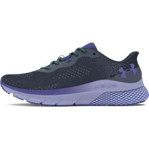 Under Armour HOVR Turbulence 2 Sneaker Donna