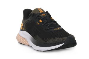 UNDER ARMOUR 004 HOVR TURBOLENCE 2