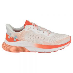 Under Armour Hovr Turbulence 2 Running Shoes Bianco Donna
