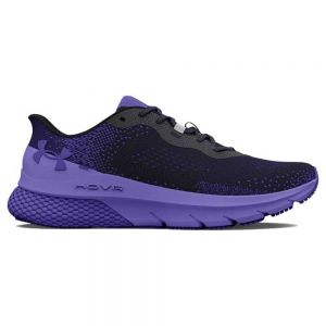 Under Armour Hovr Turbulence 2 Running Shoes Nero Donna