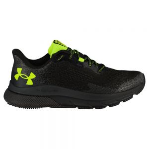 Under Armour Hovr Turbulence 2 Running Shoes Verde Uomo