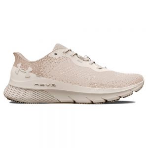 Under Armour Hovr Turbulence 2 Running Shoes Beige Uomo