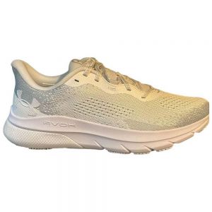 Under Armour Hovr Turbulence 2 Running Shoes Beige Uomo