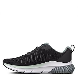 Under Armour Women's UA HOVR Turbulence Running Shoes
