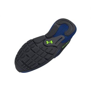 Under Armour UA HOVR Turbulence Running Shoes