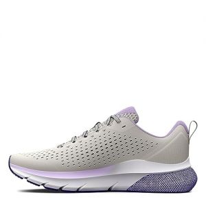 Under Armour Women's UA HOVR Turbulence Running Shoes