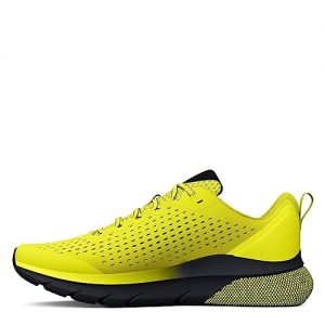Under Armour UA HOVR Turbulence Running Shoes