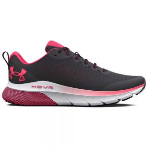 Under Armour Hovr Turbulence Running Shoes Nero Donna