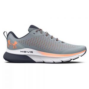 Under Armour Hovr Turbulence Running Shoes Blu Donna