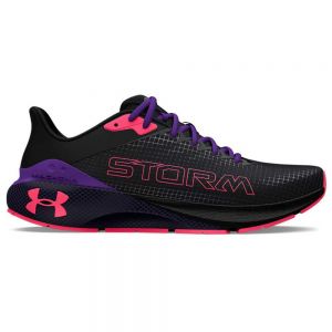 Under Armour Machina Storm Running Shoes Nero Donna
