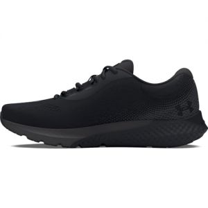 Under Armour Uomo UA Charged Rogue 4