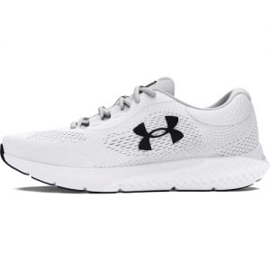 Under Armour Uomo UA Charged Rogue 4
