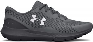 Scarpe da running Under Armour UA BGS Surge 3-GRY