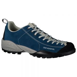 Scarpa Mojito Shoes Blu