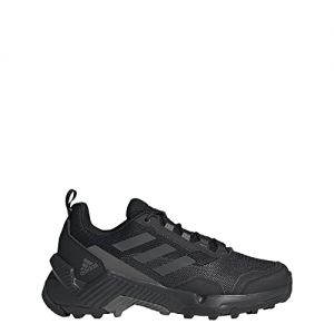 adidas Eastrail 2.0 Hiking Shoes Women's