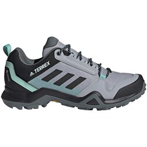 Adidas Terrex AX3 GTX® per esterni