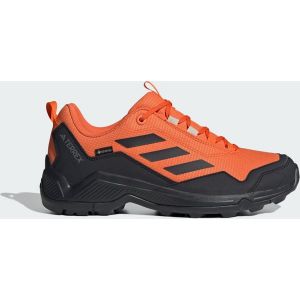 Scarpe da hiking Terrex Eastrail GORE-TEX