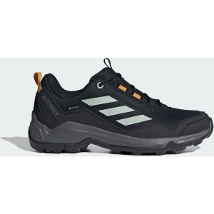 Scarpe da hiking Terrex Eastrail GORE-TEX