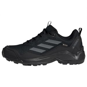 adidas Terrex Eastrail Gore-Tex Hiking Shoes
