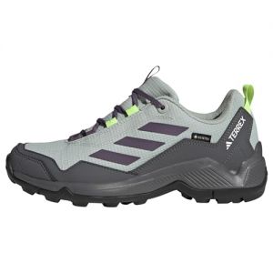 adidas Terrex Eastrail Gore-tex Hiking Shoes