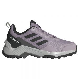 Adidas Terrex Eastrail 2 Hiking Shoes Grigio Donna