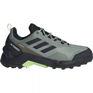 Adidas Terrex Eastrail 2 Rain Dry Hiking Shoes Grigio Uomo