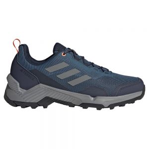 Adidas Terrex Eastrail 2 Hiking Shoes Grigio Uomo