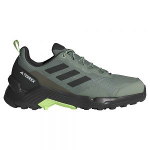 Adidas Terrex Eastrail 2 Hiking Shoes Verde Uomo