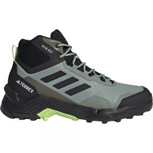 Adidas Terrex Eastrail 2 Mid Rain Dry Hiking Shoes Grigio Uomo