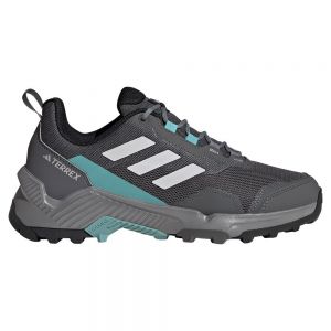 Adidas Terrex Eastrail 2 Hiking Shoes Blu Donna