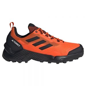Adidas Terrex Eastrail 2 R.rdy Hiking Shoes Arancione Uomo