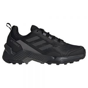 Adidas Terrex Eastrail 2 Hiking Shoes Nero Donna