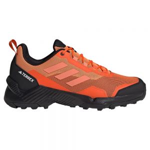 Adidas Terrex Eastrail 2 Hiking Shoes Arancione Uomo