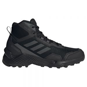 Adidas Terrex Eastrail 2id R.rdy Hiking Shoes Nero Uomo