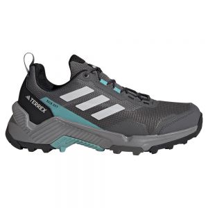 Adidas Terrex Eastrail 2 R.rdy Hiking Shoes Grigio Donna