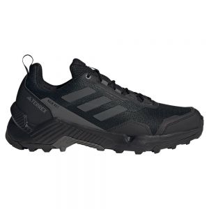 Adidas Terrex Eastrail 2 R.rdy Hiking Shoes Nero Uomo