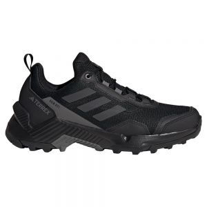 Adidas Terrex Eastrail 2 R.rdy Hiking Shoes Nero Donna
