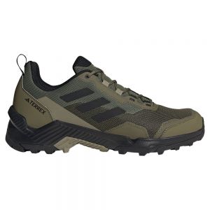 Adidas Terrex Eastrail 2 Hiking Shoes Marrone Uomo