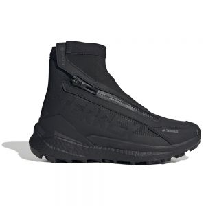 Adidas Terrex Free Hiker 2 C.rdy Hiking Shoes Nero Donna