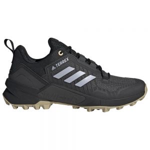 Adidas Terrex Swift R3 Hiking Shoes Nero Donna