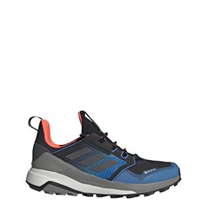 adidas Men's Terrex Trailmaker Gore-Tex Hiking Walking Shoe