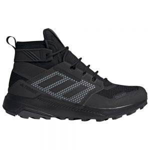 Adidas Terrex Trailmaker Mid C.rdy Hiking Boots Nero Uomo